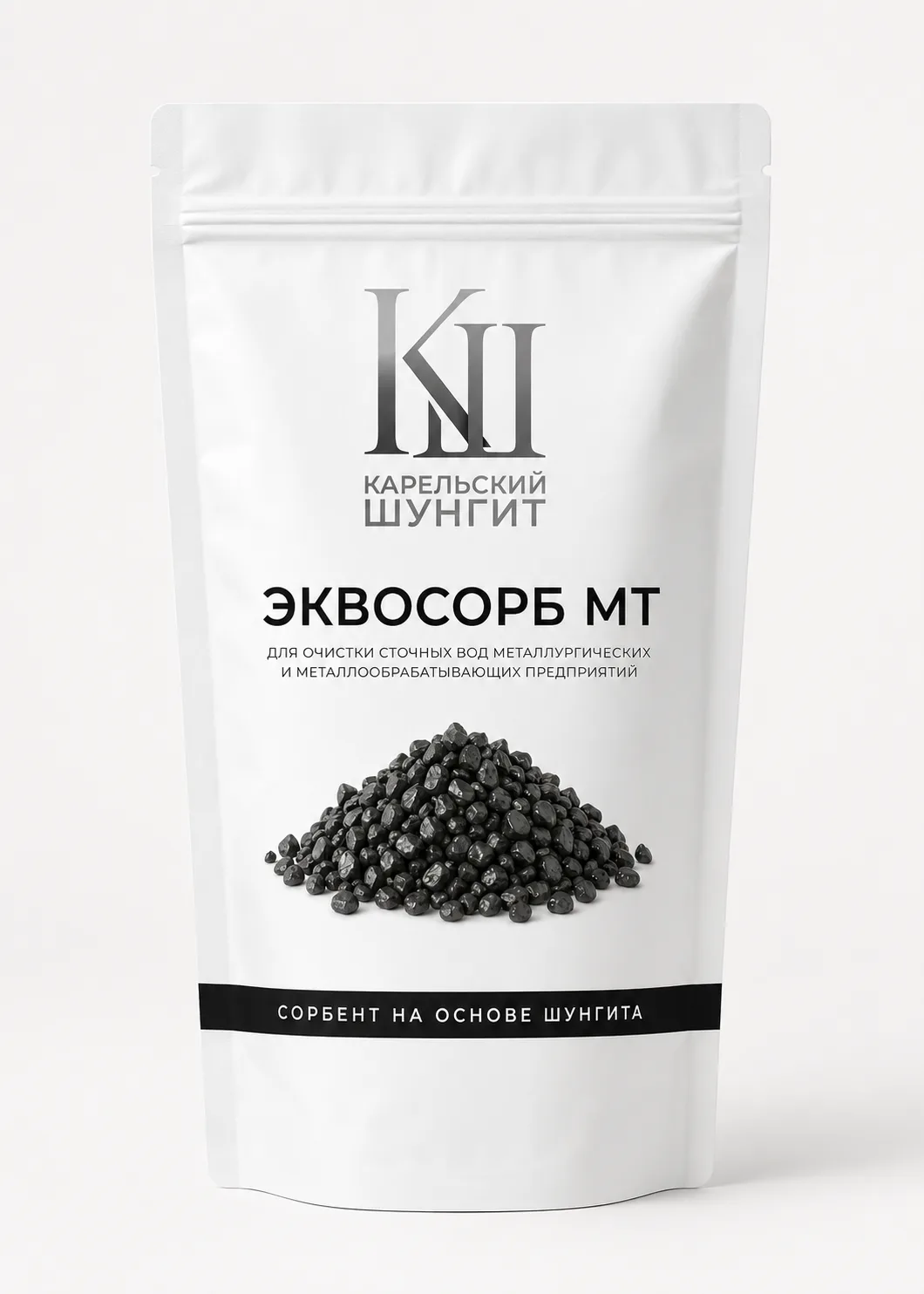 Equosorb MT
