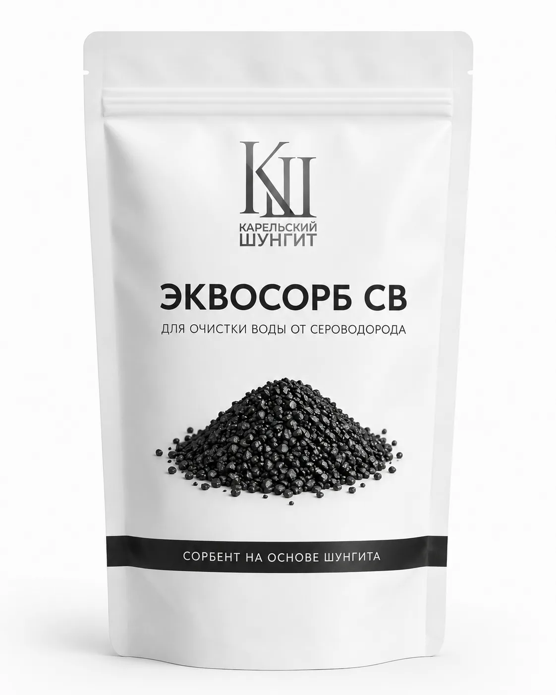 Equosorb SV